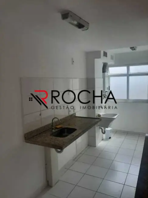 Foto 5 de Cobertura com 3 quartos à venda, 120m2 em Rio De Janeiro - RJ