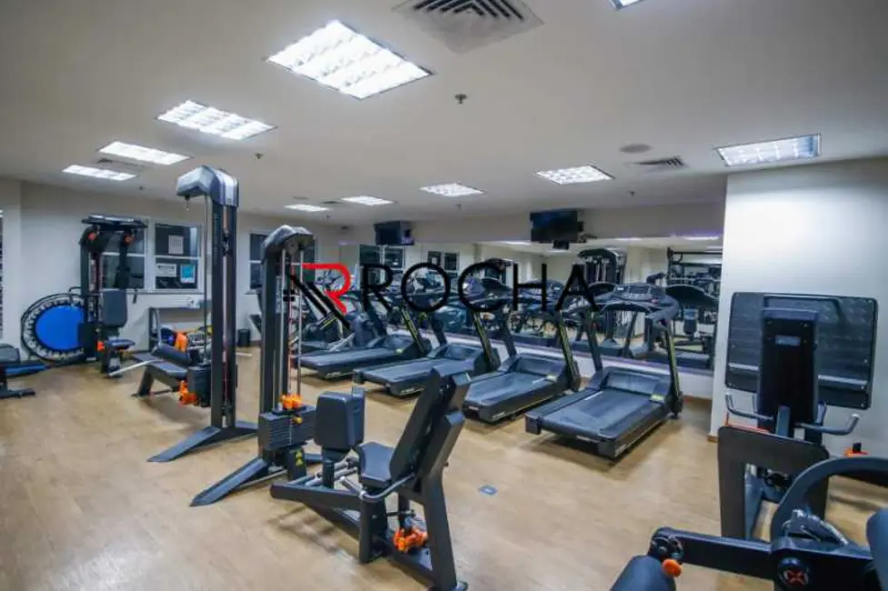 Foto 7 de Cobertura com 4 quartos à venda em Rio De Janeiro - RJ