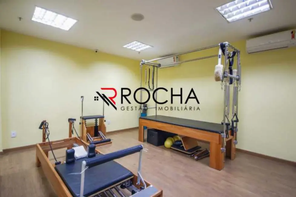 Foto 8 de Cobertura com 4 quartos à venda em Rio De Janeiro - RJ