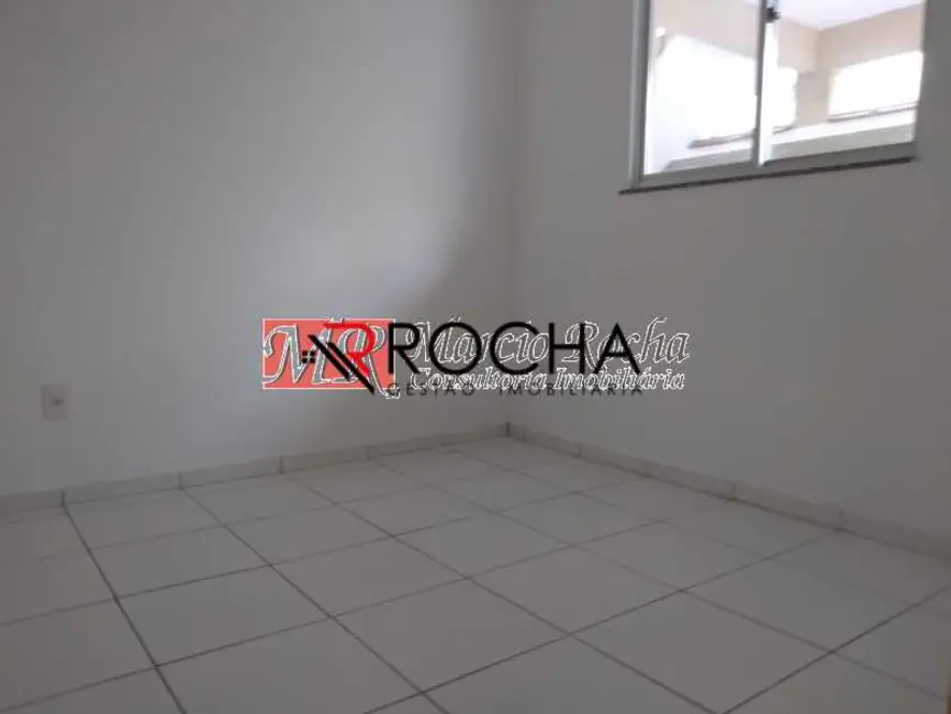 Foto 3 de Casa de Vila com 2 quartos à venda, 50m2 em Rio De Janeiro - RJ