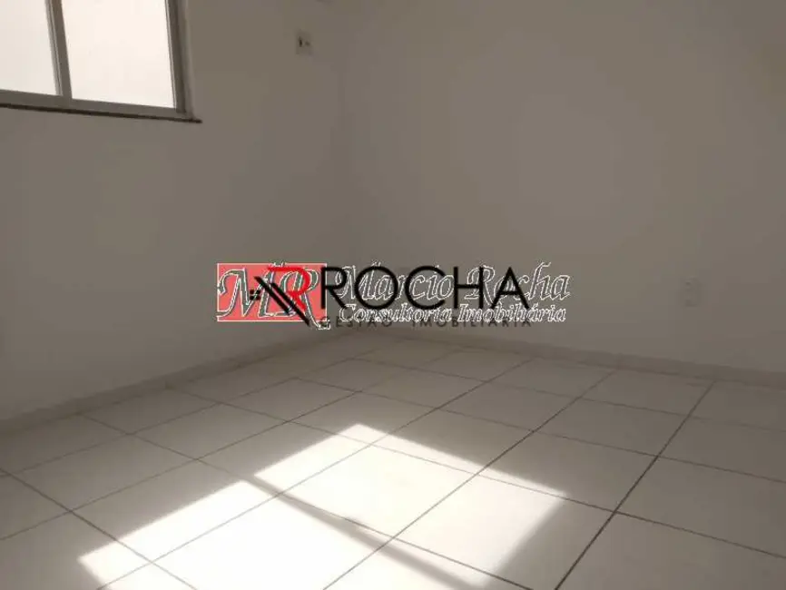 Foto 8 de Casa de Vila com 2 quartos à venda, 50m2 em Rio De Janeiro - RJ
