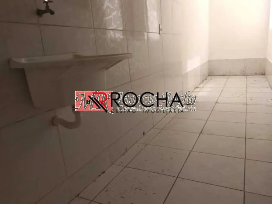 Foto 9 de Casa de Vila com 2 quartos à venda, 50m2 em Rio De Janeiro - RJ