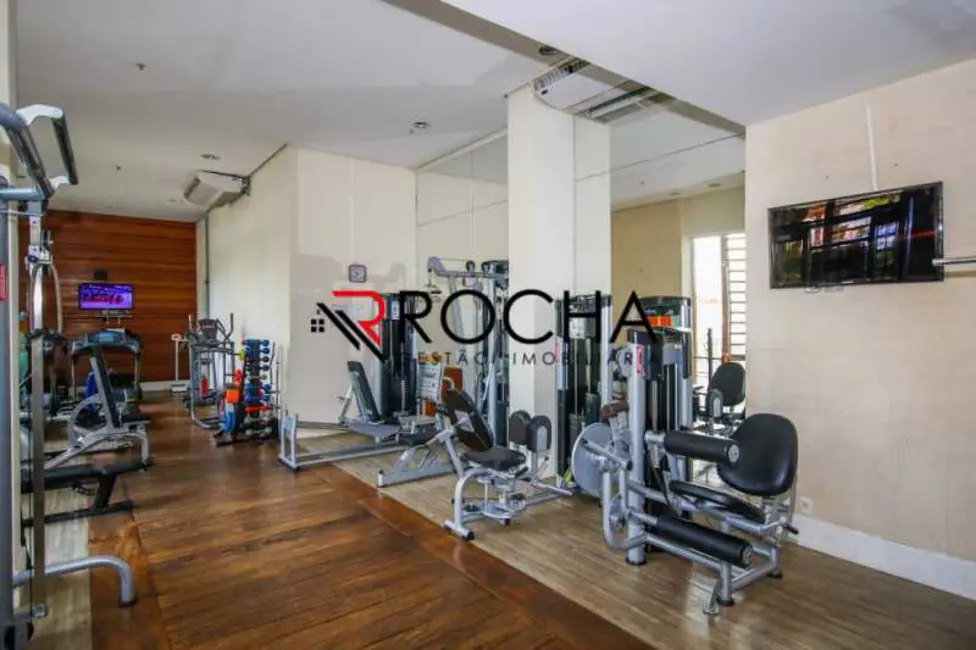 Foto 5 de Apartamento com 2 quartos à venda em Rio De Janeiro - RJ