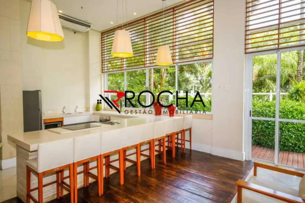 Foto 1 de Apartamento com 2 quartos à venda em Rio De Janeiro - RJ