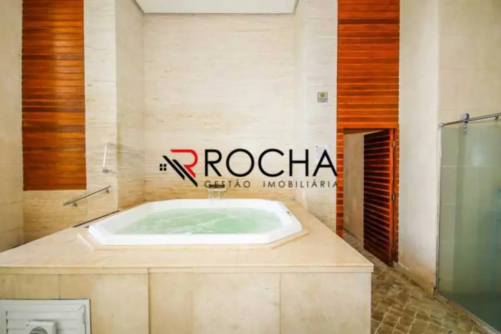 Foto 7 de Apartamento com 2 quartos à venda em Rio De Janeiro - RJ