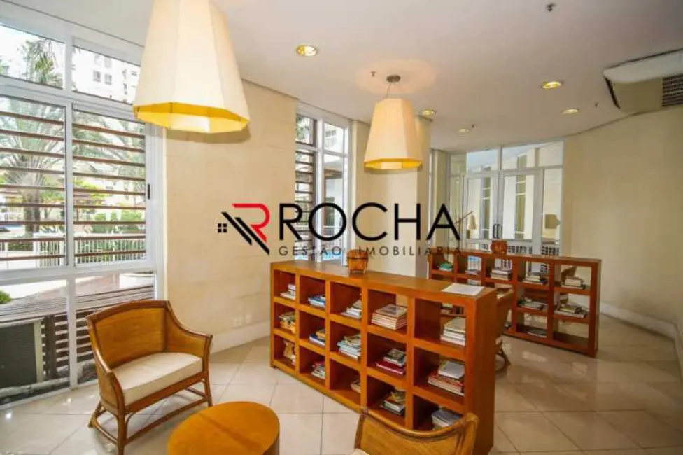 Foto 3 de Apartamento com 2 quartos à venda em Rio De Janeiro - RJ