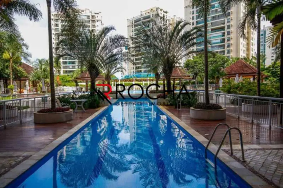 Foto 8 de Apartamento com 2 quartos à venda em Rio De Janeiro - RJ