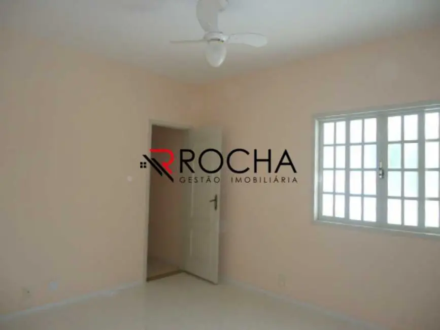 Foto 7 de Casa de Condomínio com 4 quartos à venda, 220m2 em Rio De Janeiro - RJ