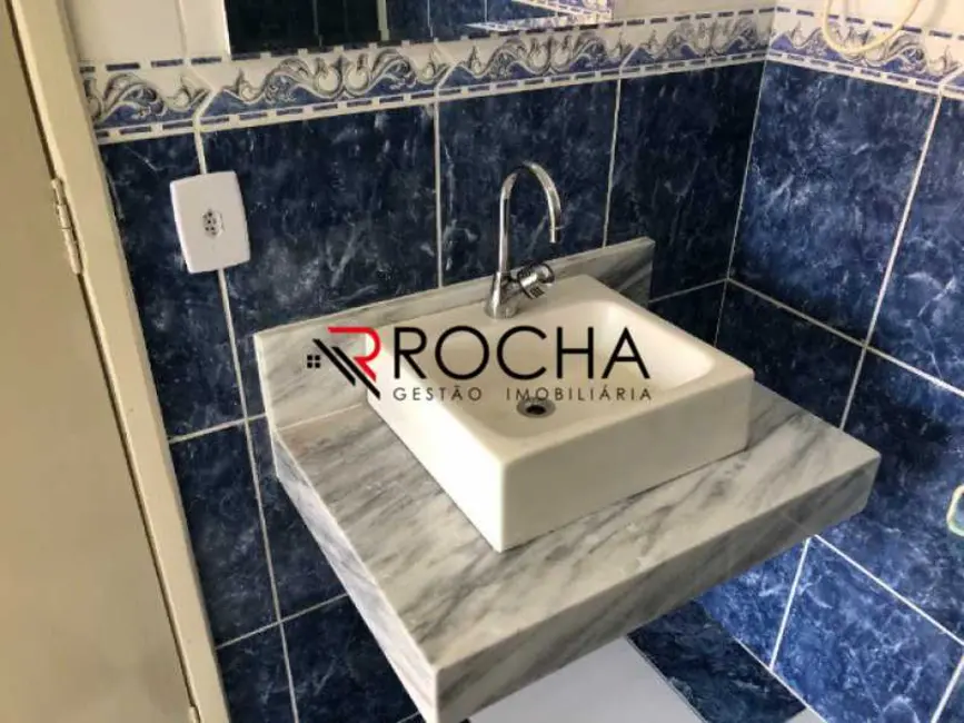 Foto 3 de Casa de Condomínio com 4 quartos à venda, 220m2 em Rio De Janeiro - RJ