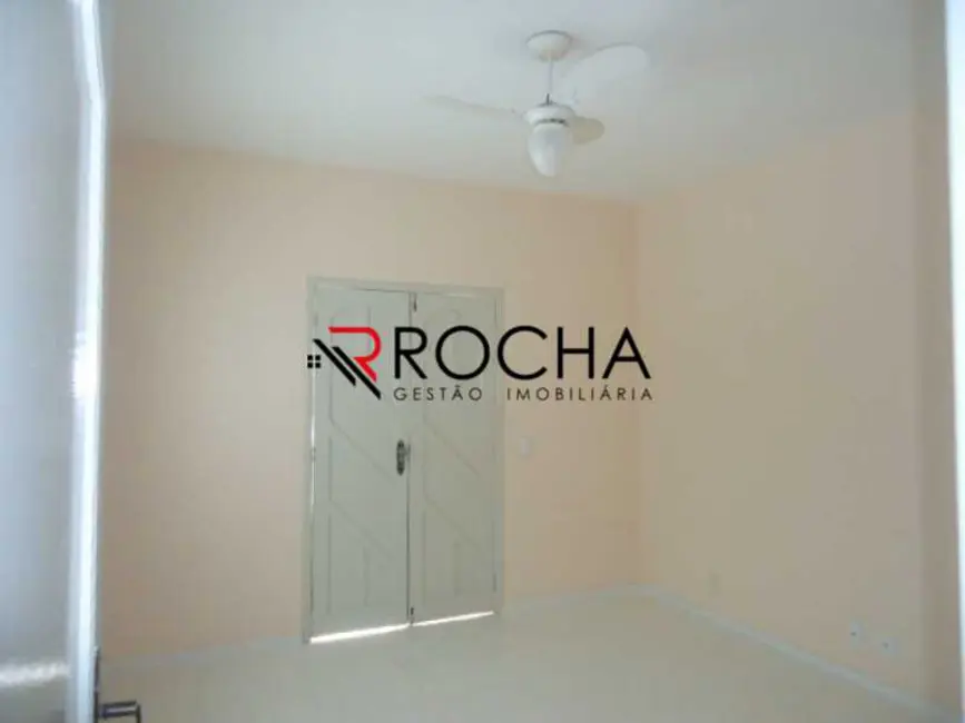 Foto 2 de Casa de Condomínio com 4 quartos à venda, 220m2 em Rio De Janeiro - RJ