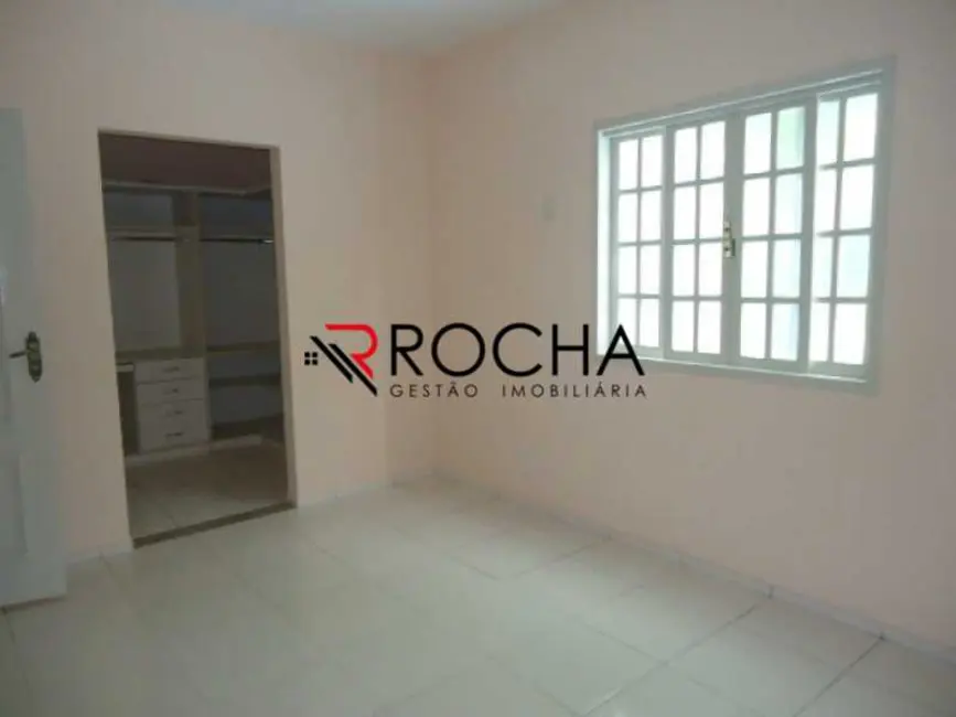 Foto 8 de Casa de Condomínio com 4 quartos à venda, 220m2 em Rio De Janeiro - RJ