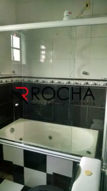 Foto 6 de Casa de Condomínio com 4 quartos à venda, 220m2 em Rio De Janeiro - RJ