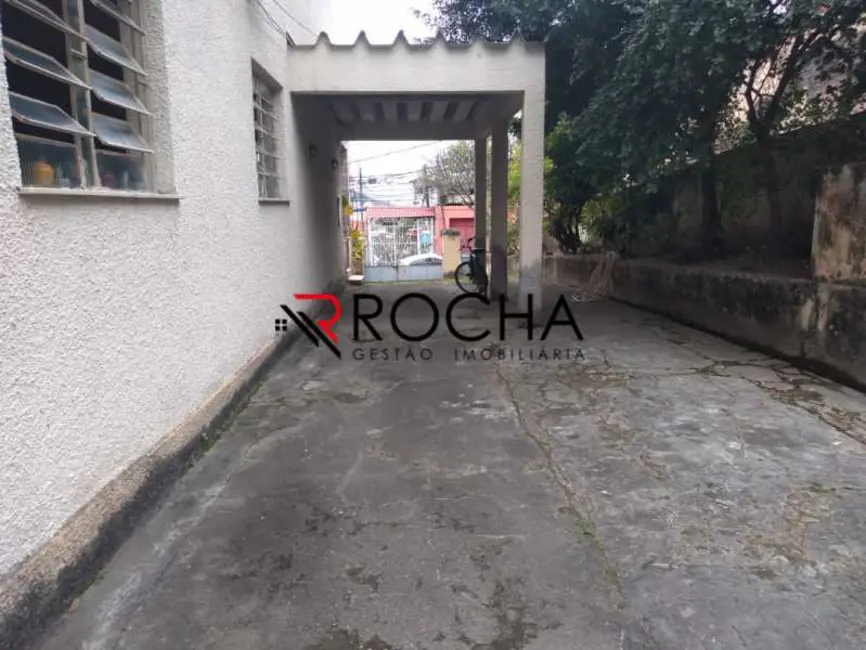 Foto 5 de Casa com 5 quartos à venda, 303m2 em Rio De Janeiro - RJ