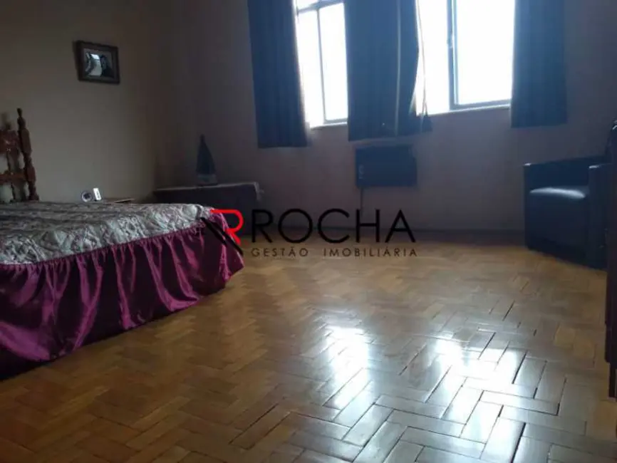 Foto 8 de Casa com 5 quartos à venda, 303m2 em Rio De Janeiro - RJ