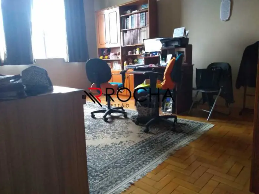 Foto 4 de Casa com 5 quartos à venda, 303m2 em Rio De Janeiro - RJ