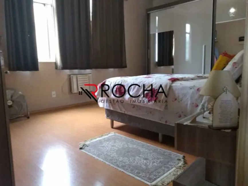 Foto 9 de Casa com 5 quartos à venda, 303m2 em Rio De Janeiro - RJ