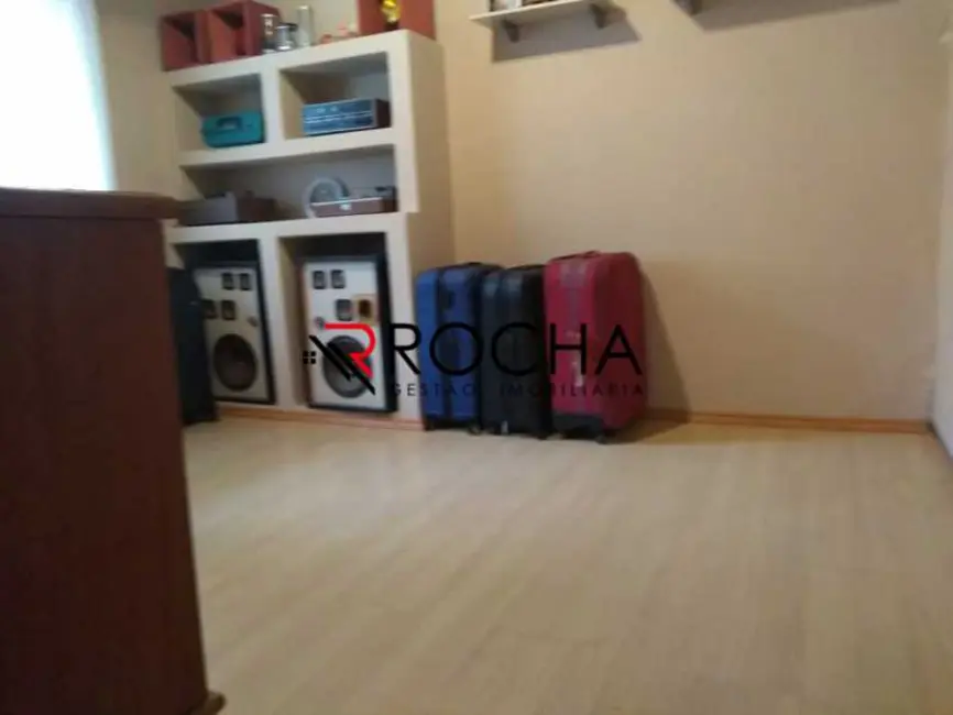 Foto 7 de Casa com 5 quartos à venda, 303m2 em Rio De Janeiro - RJ