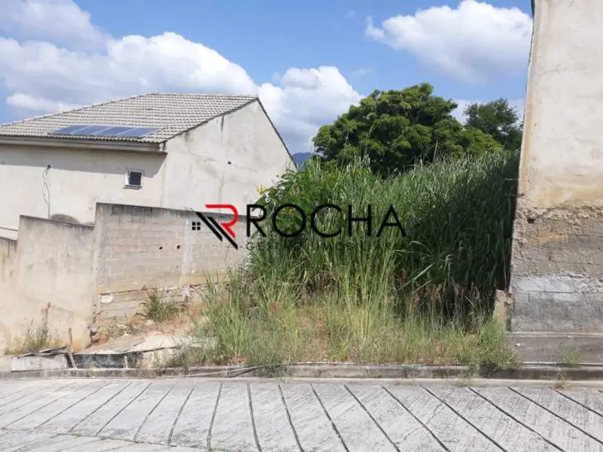 Foto 2 de Terreno / Lote à venda, 360m2 em Rio De Janeiro - RJ