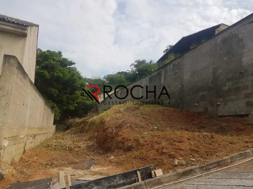 Foto 1 de Terreno / Lote à venda, 360m2 em Rio De Janeiro - RJ