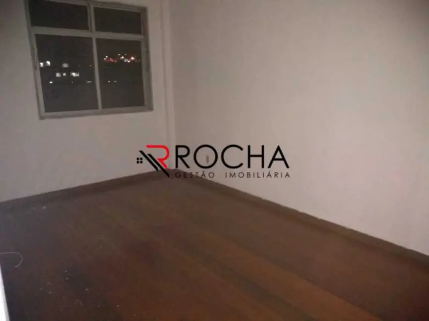 Apartamento com 2 quartos à venda, 100m2 em Rio De Janeiro - RJ - imagem 3 Foto 3 de Apartamento com 2 quartos à venda, 100m2 em Rio De Janeiro - RJ