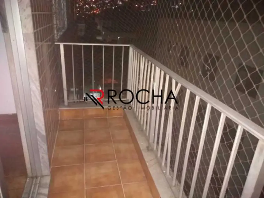 Apartamento com 2 quartos à venda, 100m2 em Rio De Janeiro - RJ - imagem 4 Foto 4 de Apartamento com 2 quartos à venda, 100m2 em Rio De Janeiro - RJ