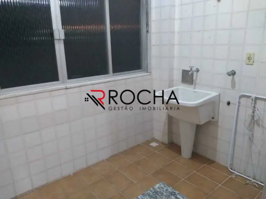 Apartamento com 2 quartos à venda, 100m2 em Rio De Janeiro - RJ - imagem 7 Foto 7 de Apartamento com 2 quartos à venda, 100m2 em Rio De Janeiro - RJ