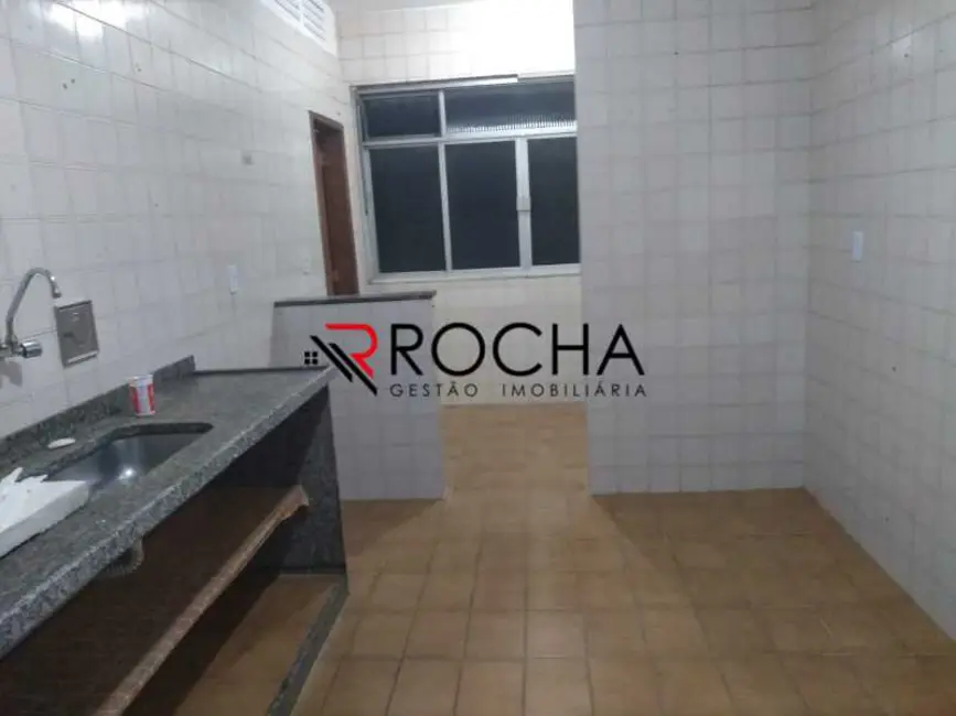 Apartamento com 2 quartos à venda, 100m2 em Rio De Janeiro - RJ - imagem 5 Foto 5 de Apartamento com 2 quartos à venda, 100m2 em Rio De Janeiro - RJ