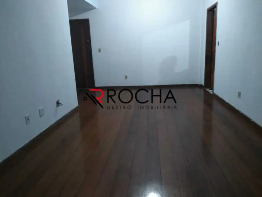 Apartamento com 2 quartos à venda, 100m2 em Rio De Janeiro - RJ - imagem 2 Foto 2 de Apartamento com 2 quartos à venda, 100m2 em Rio De Janeiro - RJ