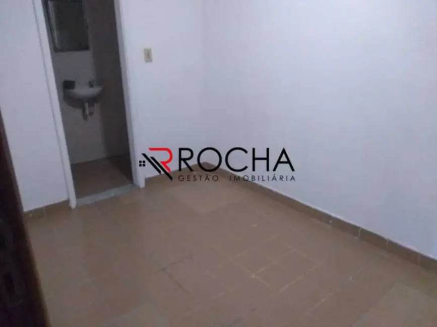 Apartamento com 2 quartos à venda, 100m2 em Rio De Janeiro - RJ - imagem 8 Foto 8 de Apartamento com 2 quartos à venda, 100m2 em Rio De Janeiro - RJ
