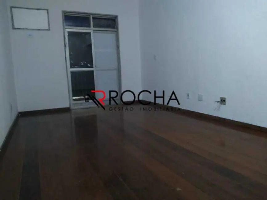 Apartamento com 2 quartos à venda, 100m2 em Rio De Janeiro - RJ - imagem 1 Foto 1 de Apartamento com 2 quartos à venda, 100m2 em Rio De Janeiro - RJ