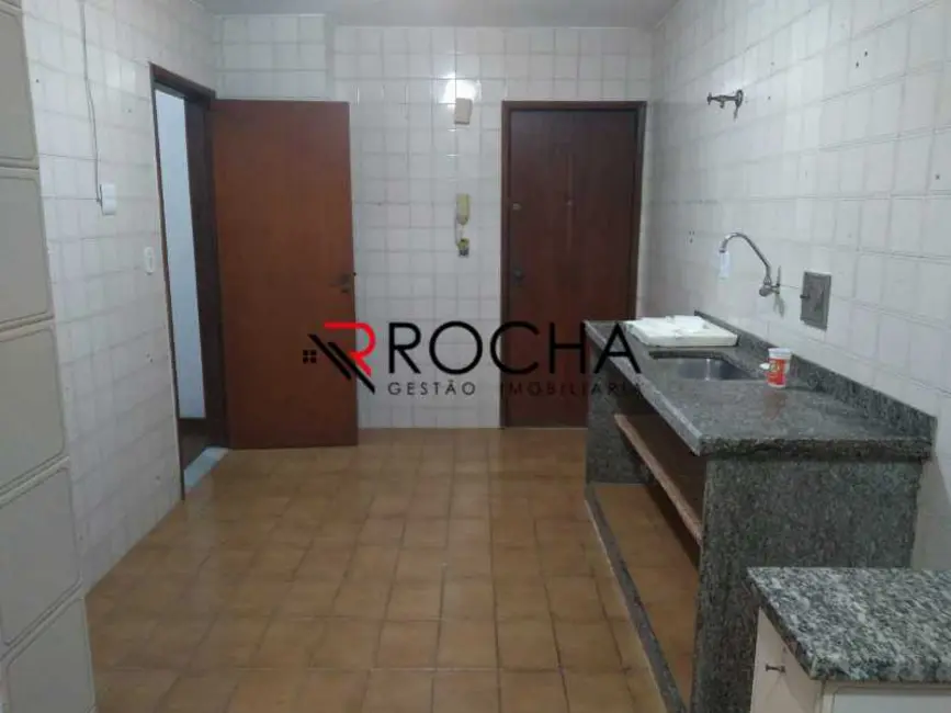 Apartamento com 2 quartos à venda, 100m2 em Rio De Janeiro - RJ - imagem 6 Foto 6 de Apartamento com 2 quartos à venda, 100m2 em Rio De Janeiro - RJ