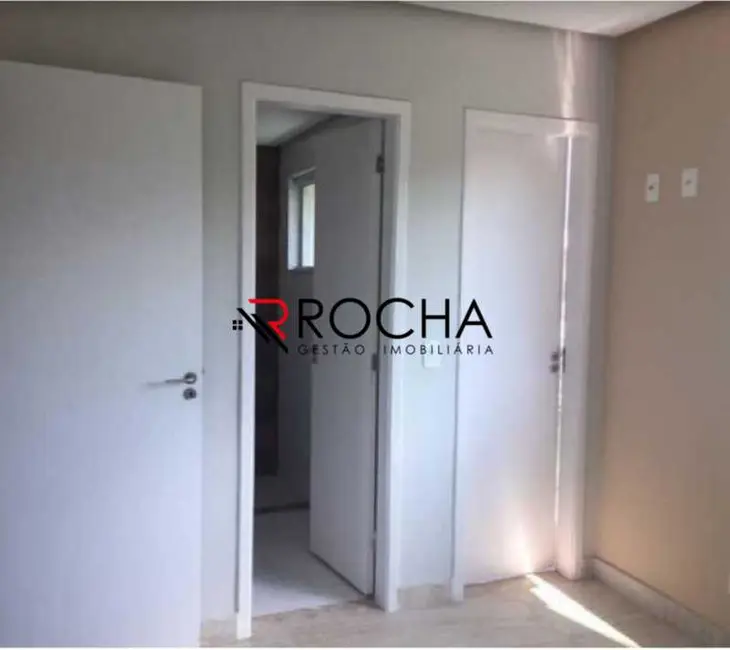 Foto 9 de Casa de Condomínio com 3 quartos para alugar, 120m2 em Rio De Janeiro - RJ