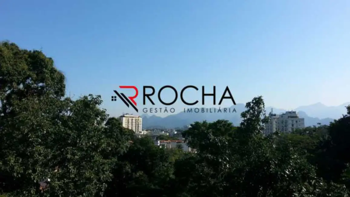 Foto 6 de Casa de Condomínio com 3 quartos para alugar, 120m2 em Rio De Janeiro - RJ