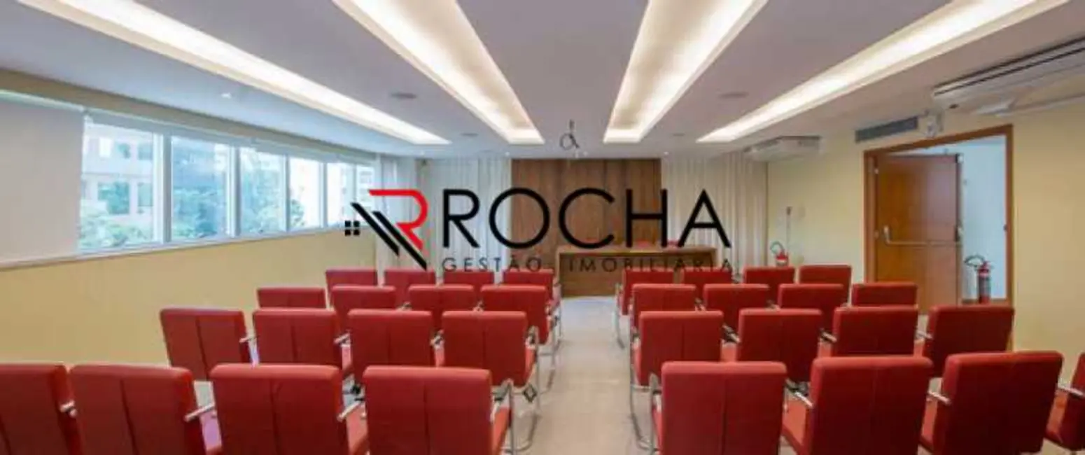 Foto 5 de Loja à venda em Rio De Janeiro - RJ