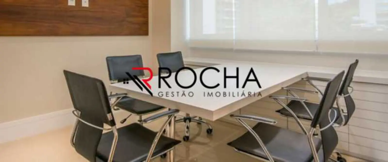 Foto 4 de Loja à venda em Rio De Janeiro - RJ