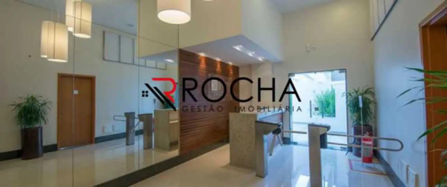 Foto 2 de Loja à venda em Rio De Janeiro - RJ