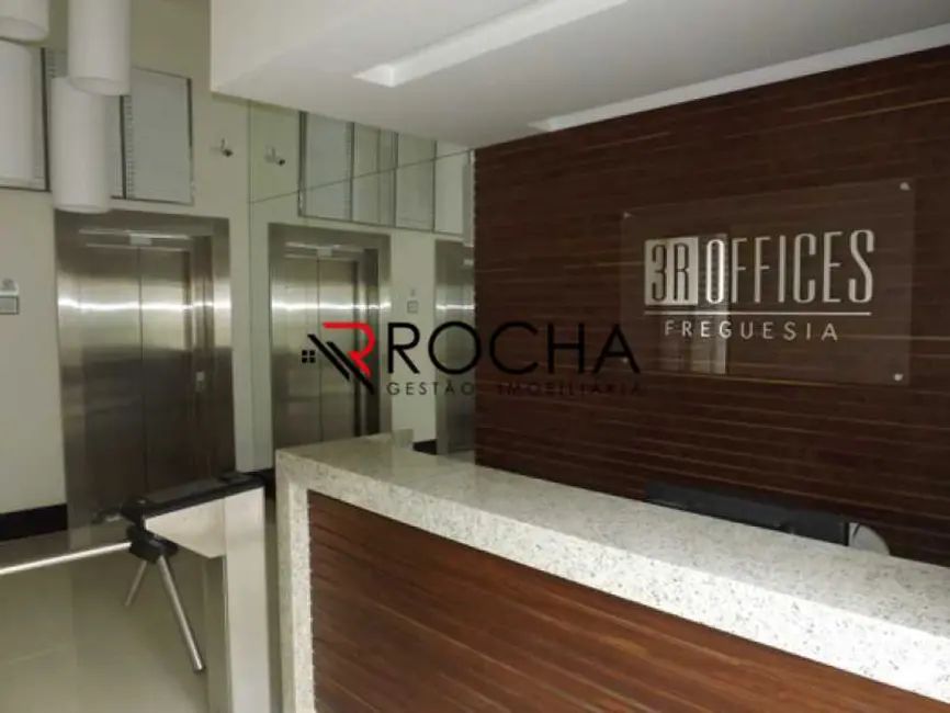 Foto 3 de Loja à venda em Rio De Janeiro - RJ