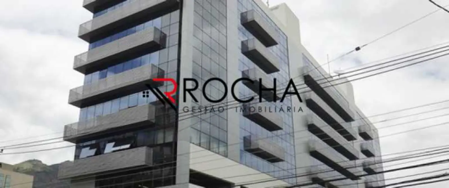Foto 1 de Loja à venda em Rio De Janeiro - RJ