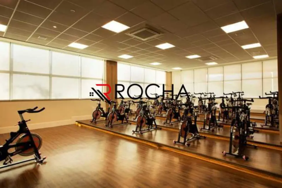 Loja à venda em Rio De Janeiro - RJ - imagem 8 Foto 8 de Loja à venda em Rio De Janeiro - RJ