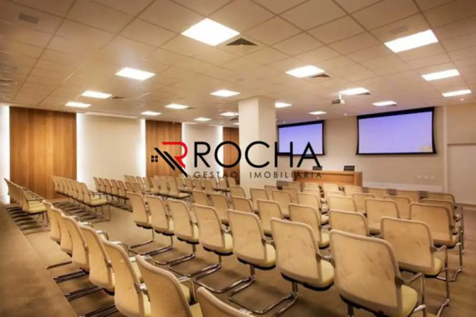 Loja à venda em Rio De Janeiro - RJ - imagem 3 Foto 3 de Loja à venda em Rio De Janeiro - RJ