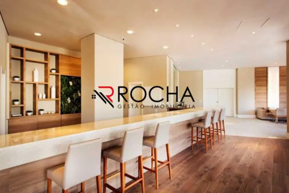 Loja à venda em Rio De Janeiro - RJ - imagem 2 Foto 2 de Loja à venda em Rio De Janeiro - RJ