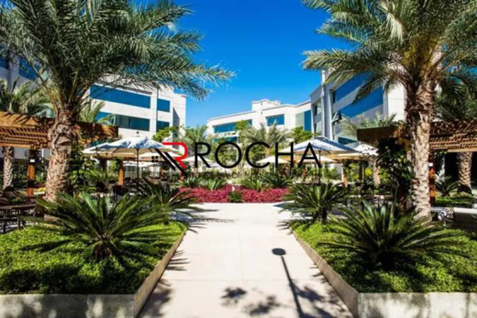 Loja à venda em Rio De Janeiro - RJ - imagem 5 Foto 5 de Loja à venda em Rio De Janeiro - RJ