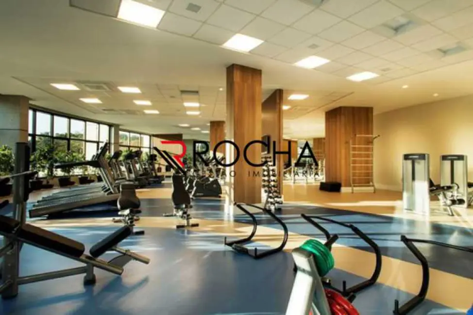 Loja à venda em Rio De Janeiro - RJ - imagem 9 Foto 9 de Loja à venda em Rio De Janeiro - RJ