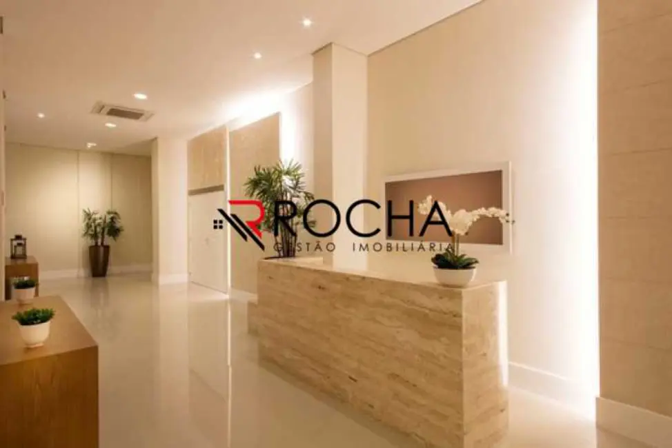 Loja à venda em Rio De Janeiro - RJ - imagem 7 Foto 7 de Loja à venda em Rio De Janeiro - RJ