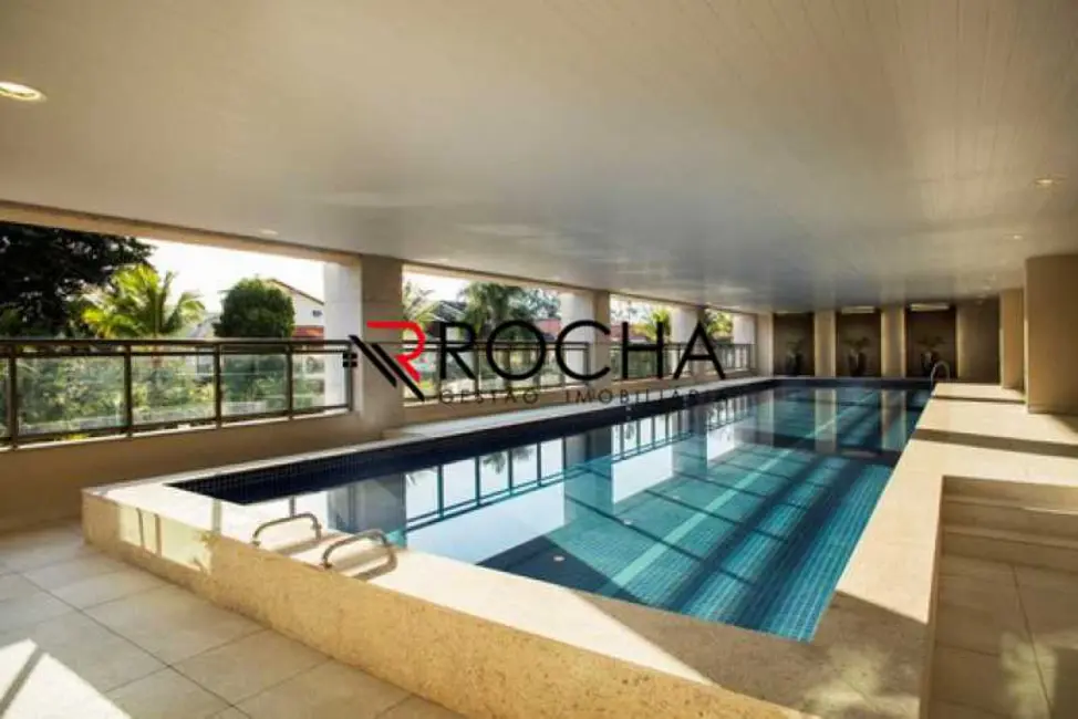 Loja à venda em Rio De Janeiro - RJ - imagem 4 Foto 4 de Loja à venda em Rio De Janeiro - RJ