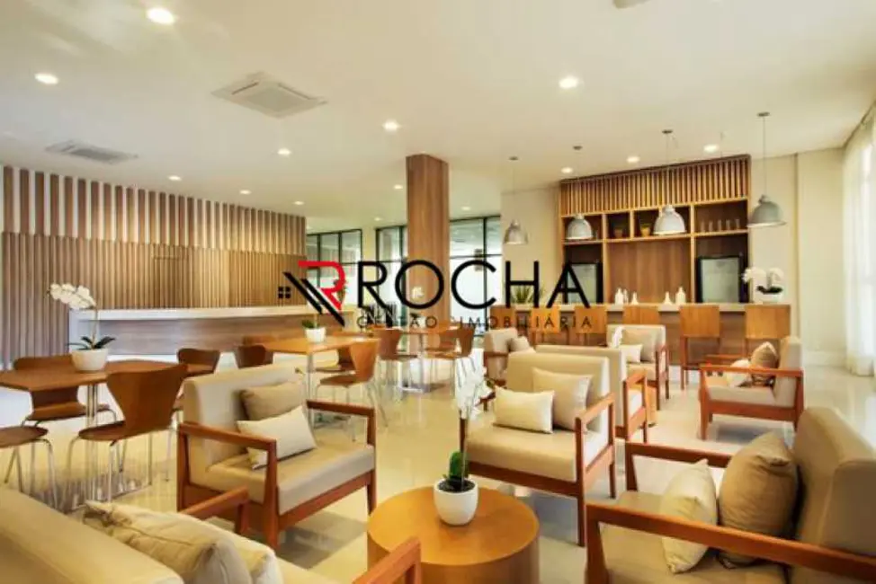 Loja à venda em Rio De Janeiro - RJ - imagem 1 Foto 1 de Loja à venda em Rio De Janeiro - RJ