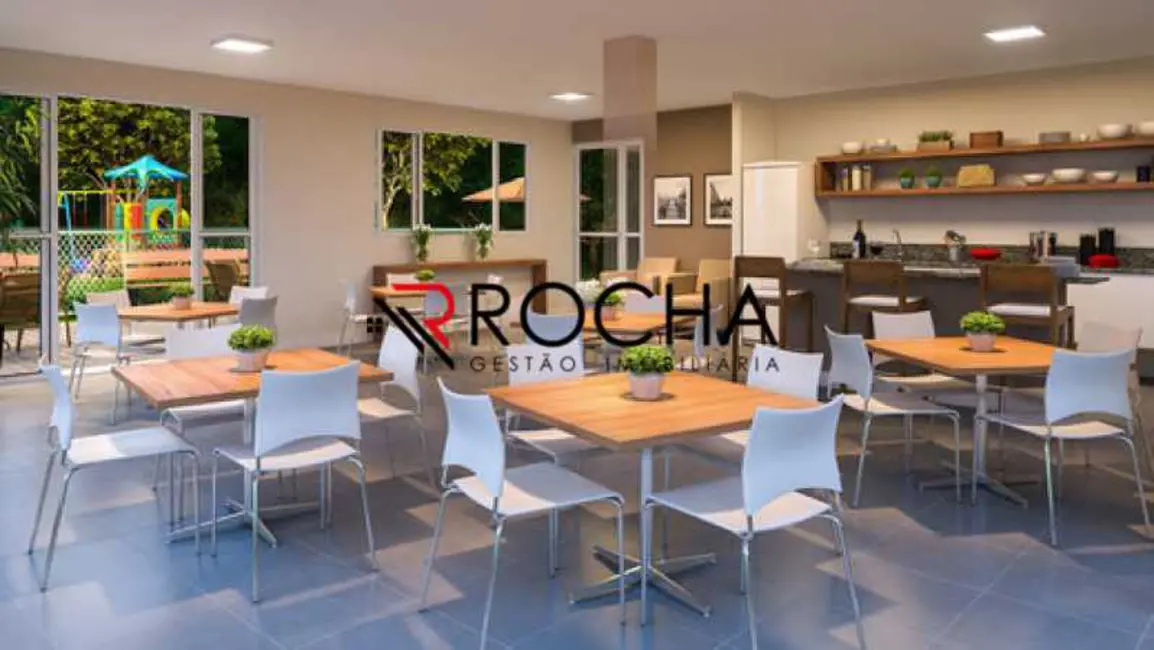 Foto 6 de Apartamento com 2 quartos à venda em Rio De Janeiro - RJ