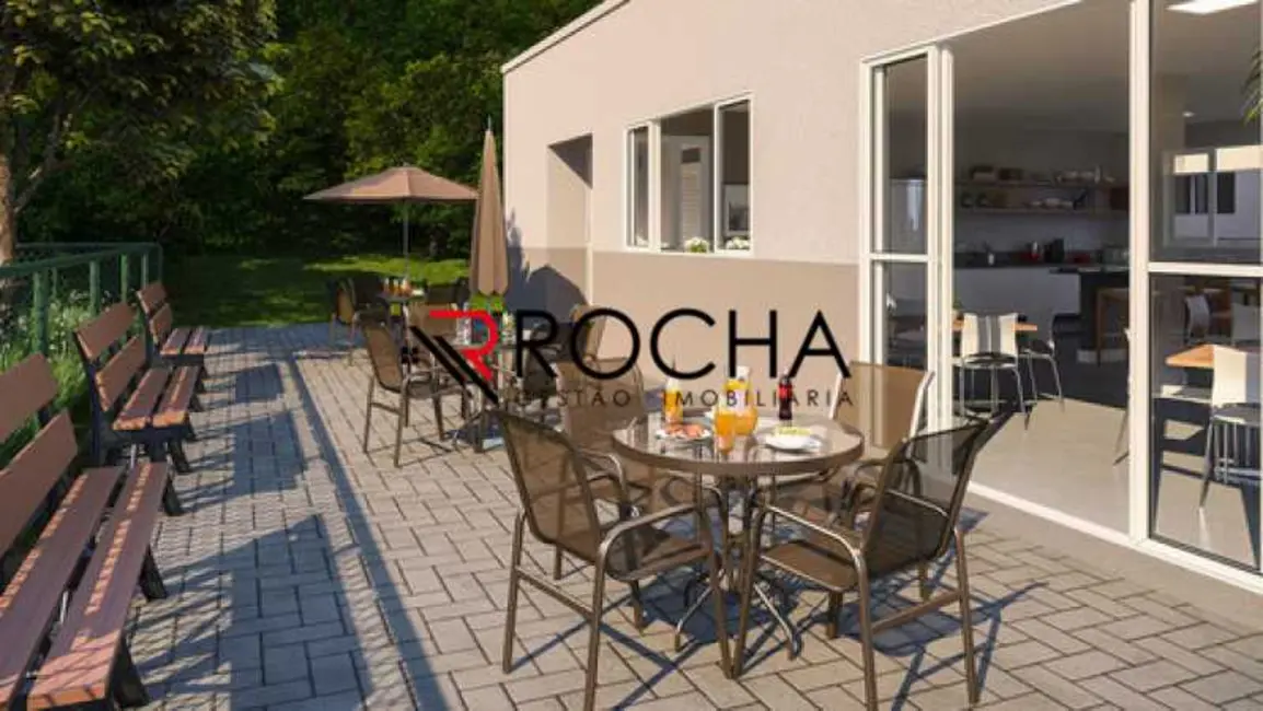 Foto 5 de Apartamento com 2 quartos à venda em Rio De Janeiro - RJ