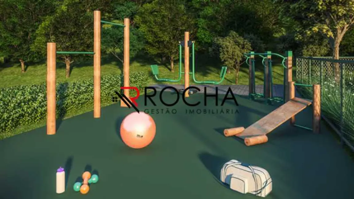 Foto 7 de Apartamento com 2 quartos à venda em Rio De Janeiro - RJ