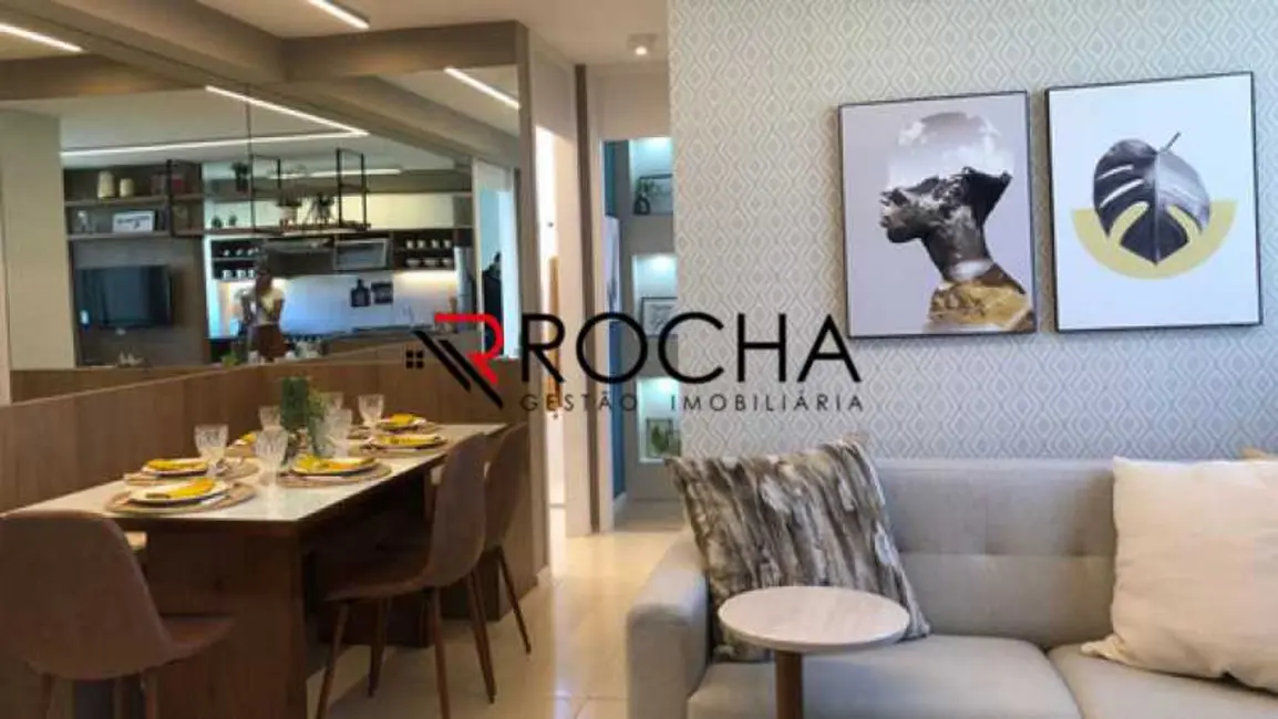 Foto 9 de Apartamento com 2 quartos à venda em Rio De Janeiro - RJ